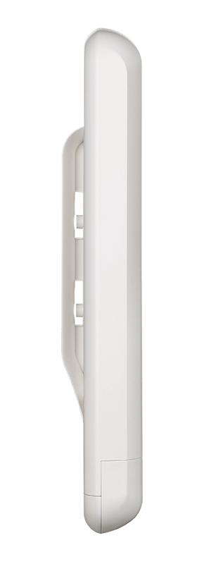 D-Link Nuclias CONNECT DAP-3711 5km Long Range Wireless AC Bridge